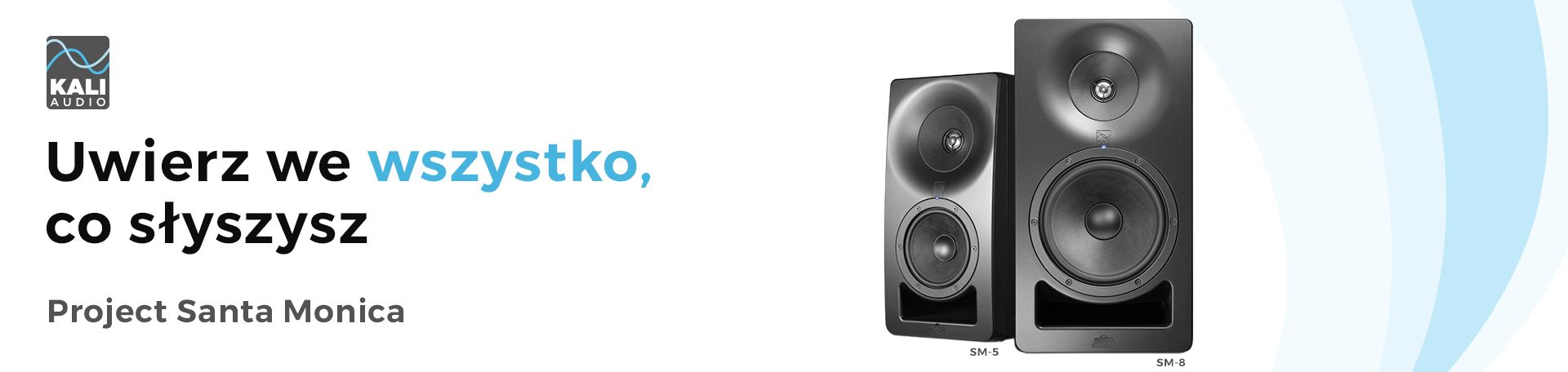 Kali Audio